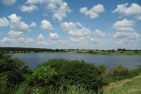 Hier kunt u heerlijk ontspannen en tot rust komen. Niet alleen op het terras, bij de open haard of onder de wellnessdouche. Hier kunt u genieten van puur natuur!