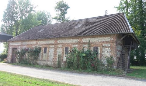photo no. 2