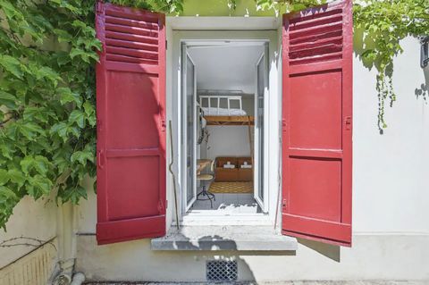photo no. 10