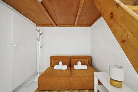 photo no. 11