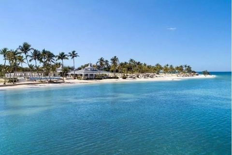 71 kavels beschikbaar van US $ 156,800.84 tot US $ 417,884.21 Een exclusief paradijs van wellness in het Caribisch gebied: Gelegen in het hart van het Caribisch gebied, is het een luxe residentie die zich uitstrekt over meer dan 600 hectare, badend i...