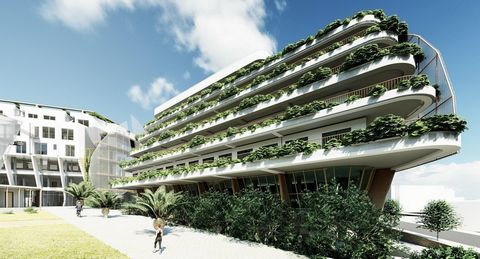 LUKSUSOWY NOWY APARTAMENT Z 2 SYPIALNIAMI W EL ALBIR~ ~ Luksusowa inwestycja na Costa Blanca w pobliżu plaży Albir.~ ~Nieruchomość składa się z 2 sypialni i 2 łazienek (jedna z nich przynależna), kuchni-salonu-jadalni i dużego tarasu.~ ~ Jest to idea...