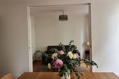 photo no. 19