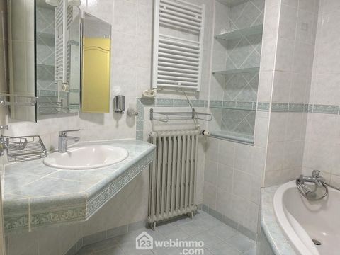 photo no. 12