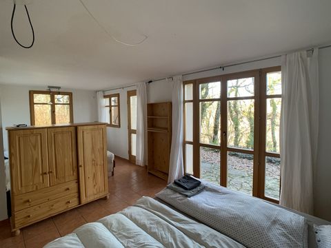 photo no. 14