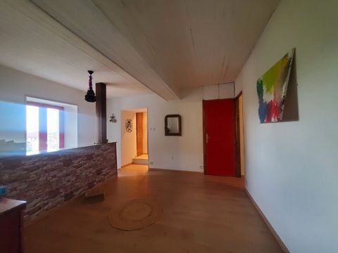 photo no. 5