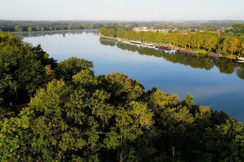 Entdecken Sie den preisgekrönten Charme von Your Nature, einem mit dem Ehrenpreis ausgezeichneten „Leisure Award Winning Park“! Mit seinen außergewöhnlichen Annehmlichkeiten und seinem nachhaltigen Design ist es das ultimative Ziel für Entspannung un...