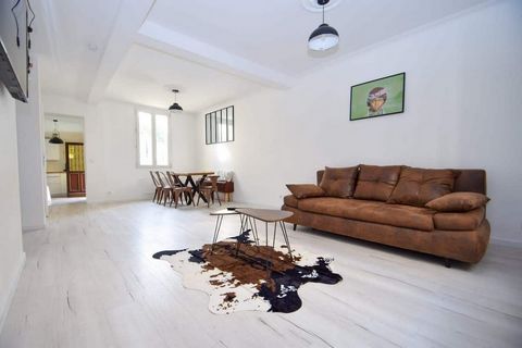 photo no. 12
