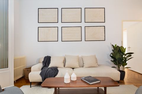photo no. 8