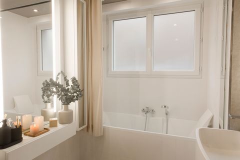 photo no. 19