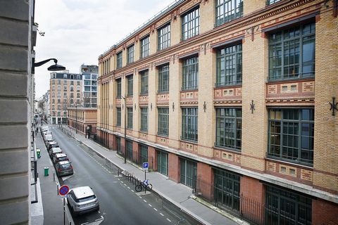 photo no. 20
