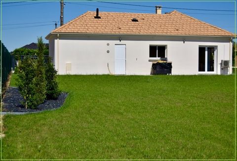 photo no. 2