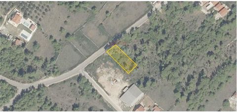 Location: Zadarska županija, Vir, Vir. ID CODE: 300501019-21 Ivan Budija Agent s licencom Mob: +385 95 506 59 63 Tel: 053 560 173 E-mail: i.budija@remax.hr www.nekretnine-complete.com