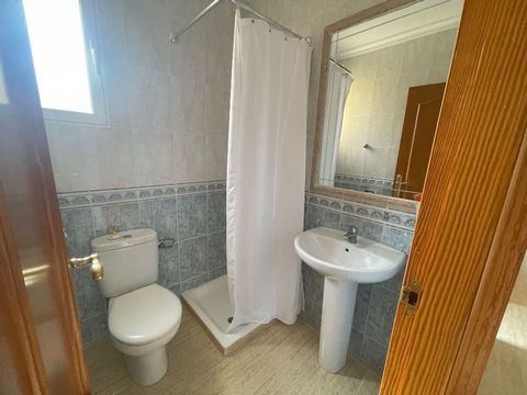 photo no. 7