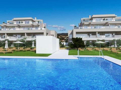 Begane grond appartement, San Roque, Costa del Sol. 2 Slaapkamers, 2 Badkamers, Bouwoppervlakte 98 m², Terras 42 m². Ligging : Dichtbij golfbaan, Dichtbij winkels, Dichtbij zee, Dichtbij stad, Urbanisatie. Zonorientatie : Zuid, Zuid West. Huidige Sta...