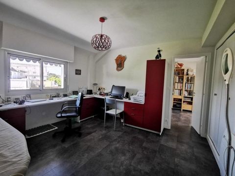photo no. 13