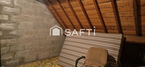 photo no. 10