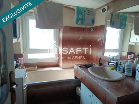 photo no. 19