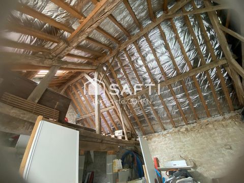 photo no. 14