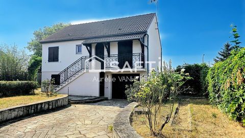 MAISON 3 CHAMBRES COSNE SUR LOIRE