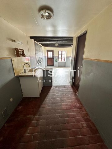 photo no. 10