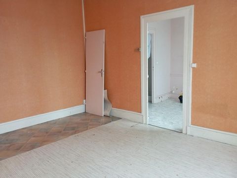 photo no. 10