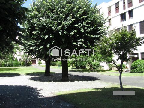 photo no. 13