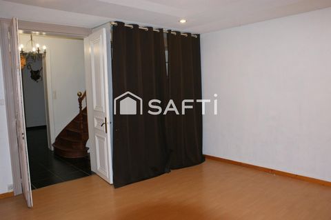 photo no. 7