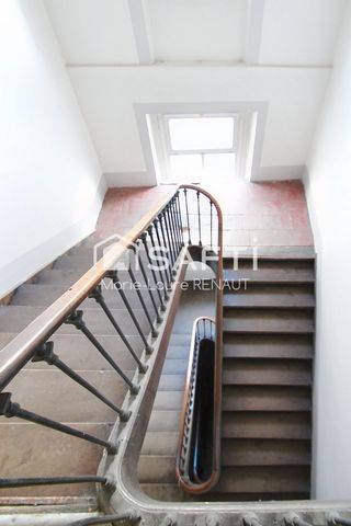 photo no. 2