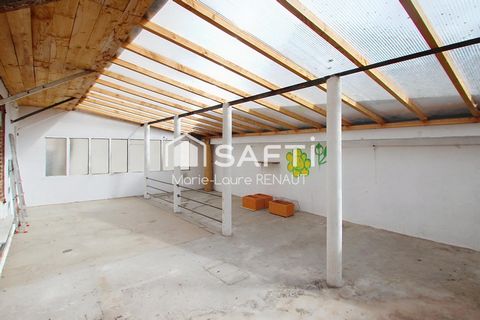 photo no. 4