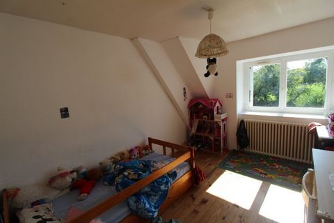 photo no. 9