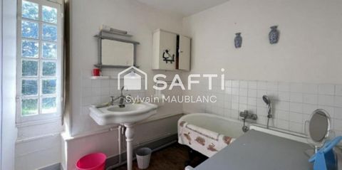 photo no. 11