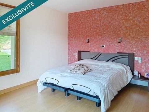 photo no. 15