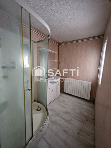 photo no. 3