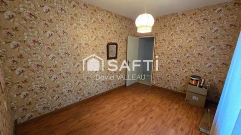 photo no. 13