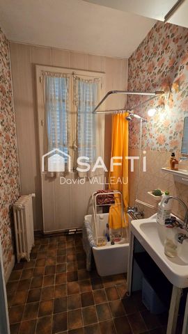 photo no. 15