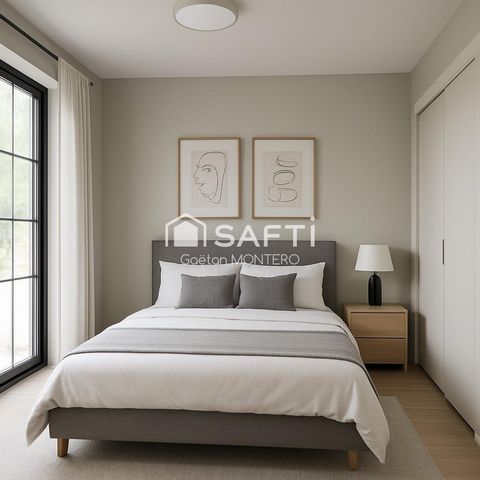 photo no. 10