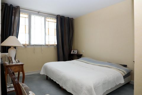 photo no. 5