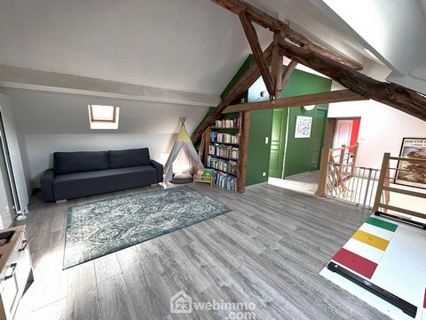 photo no. 13
