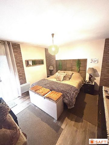 photo no. 12