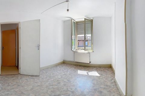photo no. 3