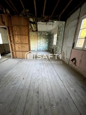 photo no. 5