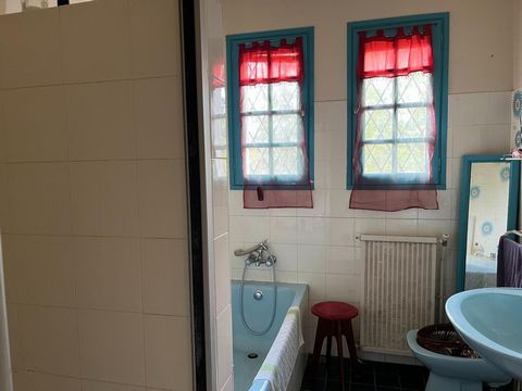 photo no. 4