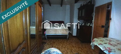 photo no. 8