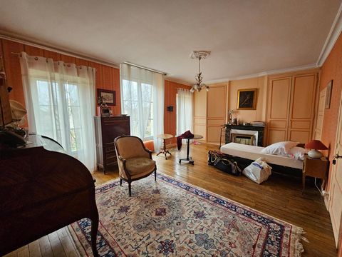 photo no. 10