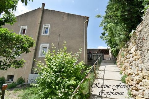 photo no. 1