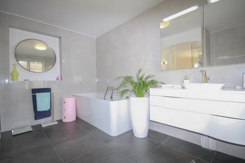 photo no. 13