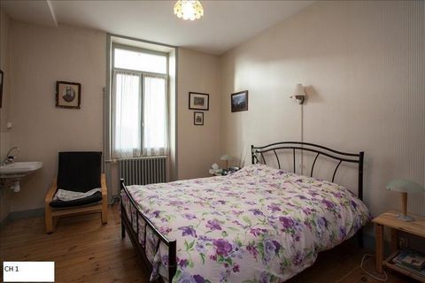 photo no. 6