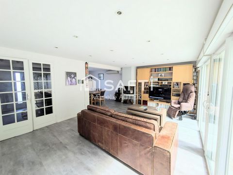 photo no. 3