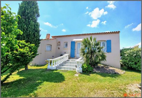 Maison de charme rénovée, au calme 2 km des plages